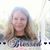 Lisa Conlon's profile image