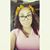 Nissa Ramos's profile image