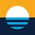 Paula Simmons's profile image