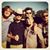 Strader Briles's profile image