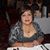 Ofelia Santos Pineda's profile image