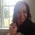 Emily Coppenrath's profile image