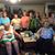 Rhonda Williams Reynolds's profile image