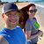 Shannon Ellen Holzmann's profile image