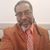 Donnie Derrick's profile image