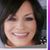 Linda Leann Ravsten Hawkes's profile image