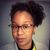 Jasmine Baynard's profile image