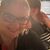 Mary Kilmer's profile image