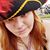 Caitlin Smith's profile image