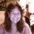 Maureen O'Neil's profile image