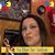 Wilhelmina Bieser's profile image