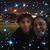 Paty Chavez's profile image