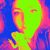 Megan Christina's profile image