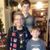 Judy Fergerson's profile image