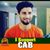 Vinod Upadhyay's profile image