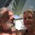 Rhonda Tucker Gray's profile image