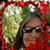 Debby Lapsley Navalta's profile image