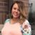 Robin Ruhlman's profile image