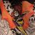 Helen Lynette Balmer's profile image