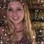 Kelsey Strothkamp's profile image