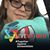 Rae Shaw's profile image