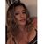 Nicole Avila's profile image