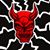 Robert Thompson's profile image