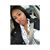 Valencia Winford's profile image