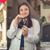 Janice Palacios-Ross's profile image