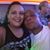Icelen Jones's profile image