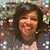 Allorria Harris's profile image