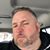 Raymond Rogers's profile image