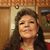 Carolyn Holmes's profile image