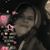 Stella McDaniel's profile image