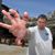 Chris Hensley's profile image
