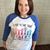 DAndra Griffith Derr's profile image