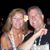 Kristen Robinson Novelli's profile image