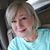 Janna Wood Thrift's profile image