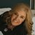 Angie Stallings's profile image
