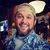 Tony Sciucco's profile image