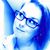 Mariya Moutoux's profile image