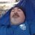 R Scott Winstead's profile image