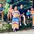 Judy Showalter Ballinger's profile image