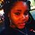Jas'Marie Young's profile image