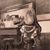 Rhonda Truan's profile image