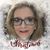 Margie Church Hart's profile image