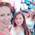 Vicky Kottemann's profile image