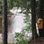Patricia Knutson-Grams's profile image