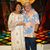 Lanny Lipsky's profile image