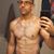 Roberto Mariscal's profile image
